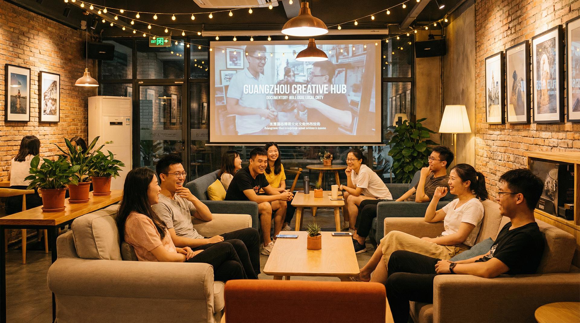 黑丝动漫混剪视频