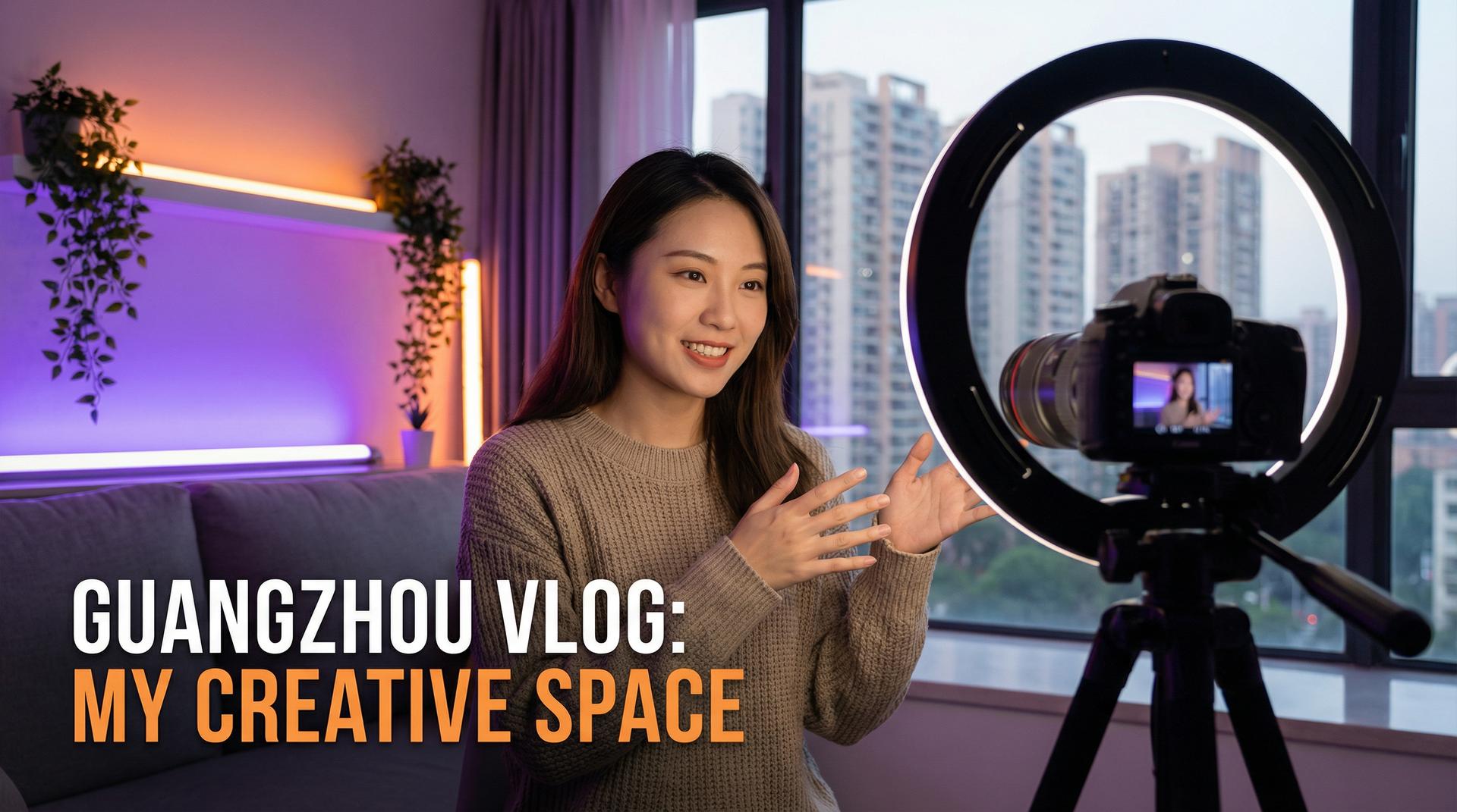 黑丝视频拍摄教程