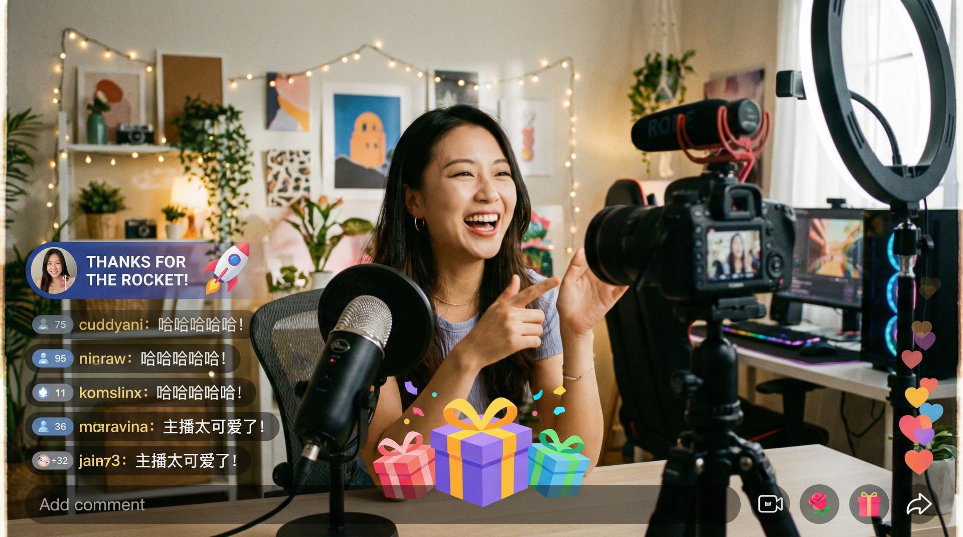 黑丝才艺展示视频